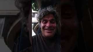 964. Odessa Lar Plaji