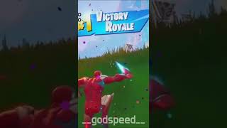 where is his icon skin 😭😭😭😭😭😭😭😭😭😭😭😭😭😭😭😭😭😭😭😭 tg