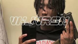Full Osamason - Frontrow (Prod. Souljaspirits & Gxmini) Guide