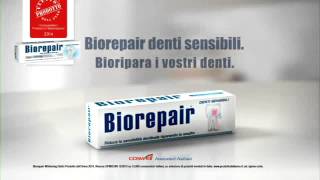 Biorepair Denti Sensibili Vinci Subito Philips Sonicare