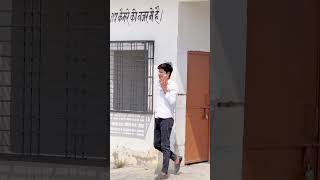 Hausla Rhkte Hain 🔥 #youtubeshort #shortvideo #short #breaking_news