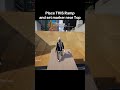 How to Speed Glitch on Skate 4.. #fyp #skate4 #skate #viral #tutorial