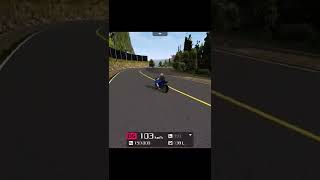 64 Collection Ninja Bike Mod For Bus Simulator Indonesia  Best Free
