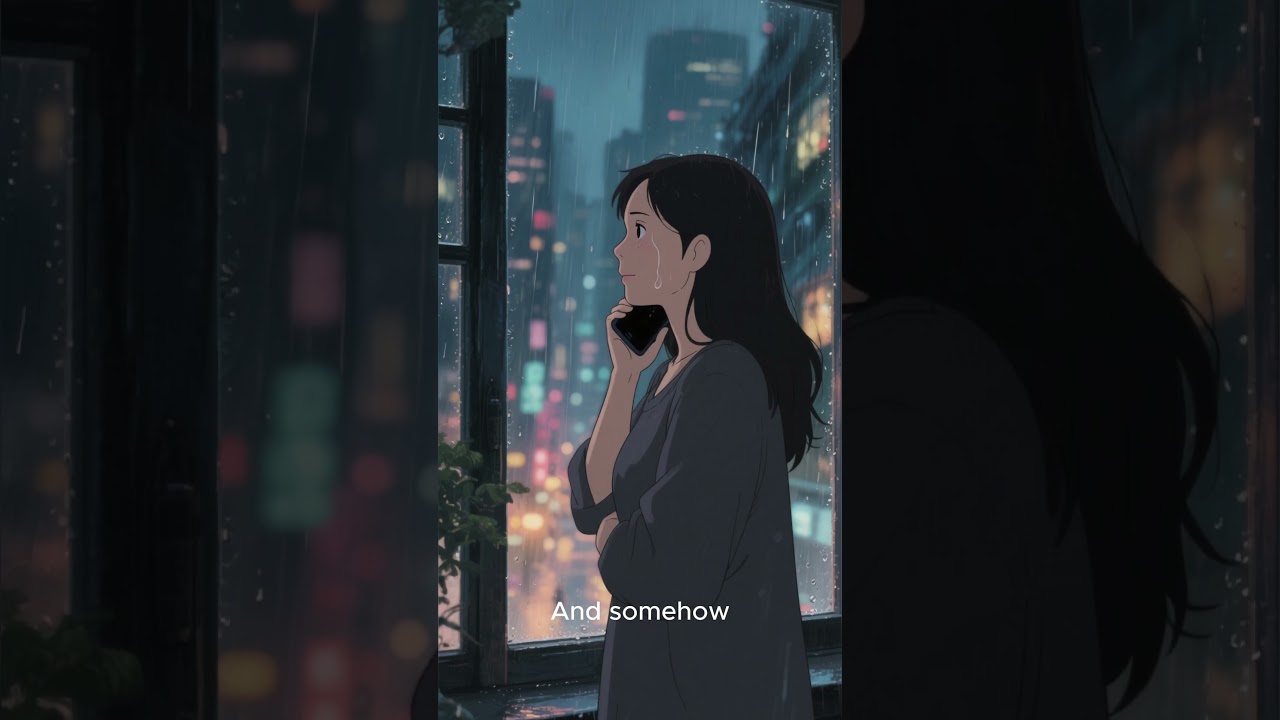 🎬 The Message Sent After Death