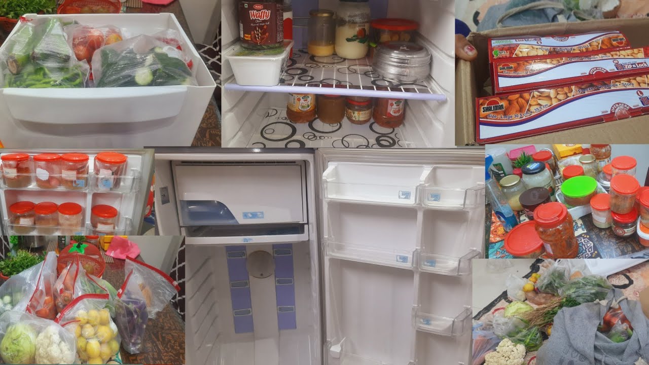 Two weeks కి ఒకసారి ఇలానే 👍పని నేర్పిస్తే ఒక problem లేకపోతే😂amazon నుంచి 👌ఎప్పటికికుదురుతుందో