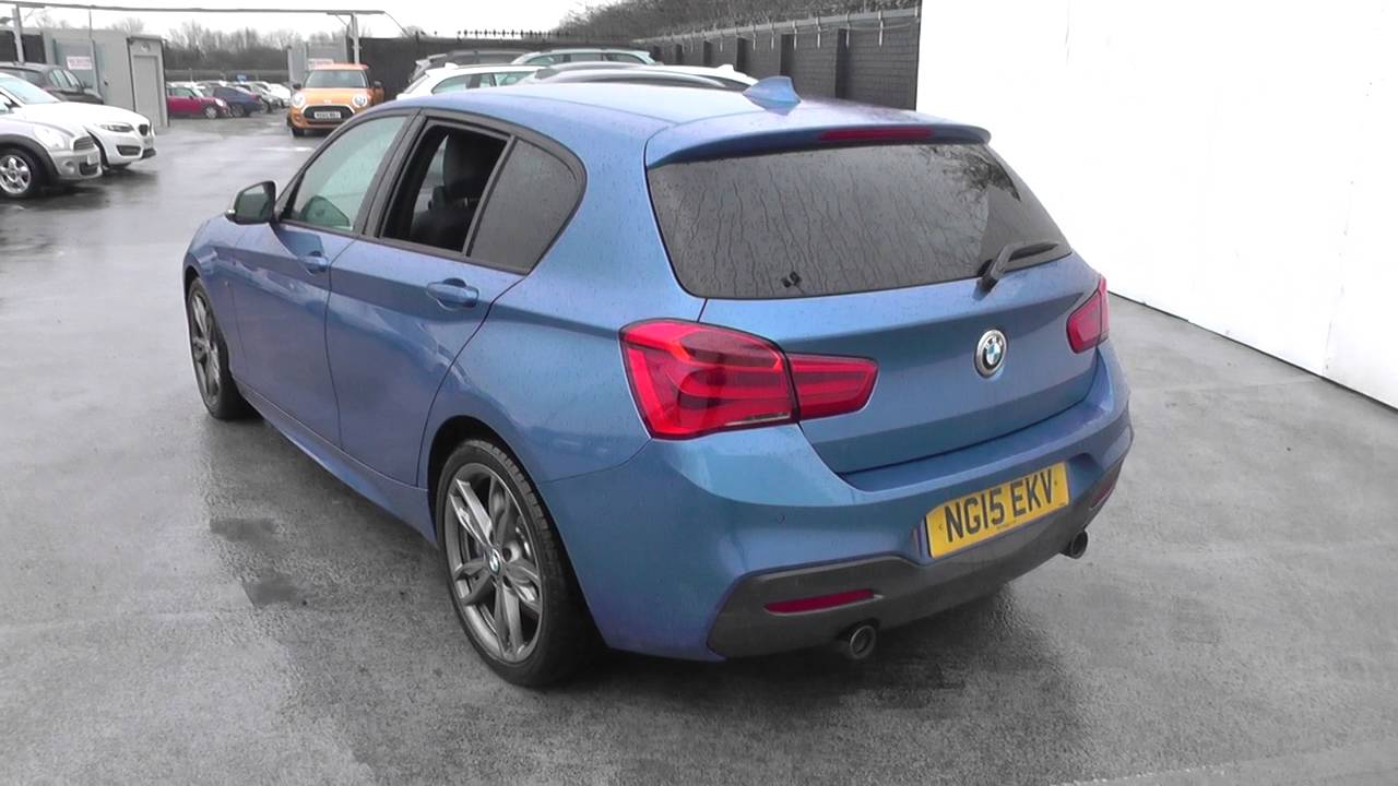 Ошибка 279100 bmw