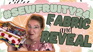 🍓🍊My Fruity Stash Fabrics and #SewFruity24 Reveal! || Fruity Collab with Agata, @InAgatasCottage
Hi! My name is Tiffany. Welcome to my channel centered around my love for all things handmade but especially my first love, Sewing!
Today I’m collaborating with my dear friend, Agata and we’re sharing our #SewFruity24 makes! I’ve dug through my stash and found all the fruity themed fabric. I’ll be sharing those with you plus my Reveal of my Fruity Make!
Don’t forget to head over to Agata’s channel to see her Fruity Makes, as well!
Enjoy the video and don’t forget to Like, Subscribe and Leave a Comment so we can chat!
What I’m Wearing Today:
-RTW
Some of my Recent Videos:
-Sewing with Knit, Shopping for Fabric: https://youtu.be/71ayjh6CNXs?si=mq5mFH1naehJW2ZY
-Viewer Me-Made Parade: https://youtu.be/l28KX500IVQ?si=8dFkhn3QqNM21R1d
-Sewing Room Tour: https://youtu.be/lYOrSAONY80
-Sewing with Knits, All About the Fabric: https://youtu.be/sJfYquAWT4I
-5 Handmade Essentials: https://youtu.be/Oer95BM5Bzk
🧵🧵🧵🧵🧵🧵🧵🧵🧵🧵🧵🧵🧵🧵🧵🧵
Links Mentioned Today:
-Yvette’s YouTube Channel, @blossomsandwich : https://youtube.com/@blossomsandwich?si=4LTjA7XLDDWGuQfs
-Yvette’s Sew Fruity 24 Vlog: https://youtu.be/KorYltjQr3Q?si=Oqzw0aOzjuc9QH4Y
-Blossom Sandwich Instagram page: https://www.instagram.com/blossomsandwich?igsh=MmFqZWNkb2c5NHQy
✨Thanks for such a fun challenge, Yvette!✨
-Agata’s Channel, @InAgatasCottage : https://youtube.com/@InAgatasCottage?si=2n5hZhPIhNcn6mDj
-Agata’s Collab Video: https://youtu.be/UjIzKRJg73c?si=34iCm1Prm6LDrbUi
❤️Thank you so much for Collaborating with me, Agata! ❤️
🧵🧵🧵🧵🧵🧵🧵🧵🧵🧵🧵🧵🧵🧵🧵🧵
Connect with Me:
Instagram: Hoosier.Handmade
Email: Hoosier.handmade22@gmail.com
Address:
Tiffany Scherschel
P.O. Box 713
Mitchell, IN 47446
Music: Do It
Musician: Ikson
License: https://ikson.com/track/90/doit
Music: Sweet
Musician: Liqwyd
Site: https://hypeddit.com/
Disclaimer: I am in no way affiliated with any company mentioned in today’s video, other than linked Amazon products. I’m simply a sewist sharing my personal experiences and original thoughts.
Some of the above links might be affiliate Amazon links. If you purchase those item(s) via my link, I will make a small commission from Amazon. As an Amazon Associate, I earn from qualifying purchases. I so appreciate your support!! ❤️❤️
Like, Subscribe and Comment Below!!
Let’s Be Friends!
#SewFruity24 #sewing #sewingchallenge #sewingplans #stashchallenge2024 #stashsewdown2024 #sewing #sewingpatterns #sewinginspiration #sewingvlog #sewingcommunity #handmade 🍓🍊My Fruity Stash Fabrics and #SewFruity24 Reveal! || Fruity Collab with Agata, @InAgatasCottage