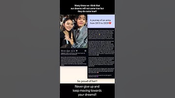 Pause and read, you will definitely be inspired ❤ #v #btsv #taehyung #kimtaehyung #bts