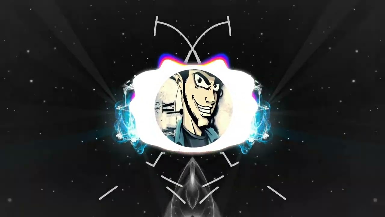 Cantina Band - HBz Alex Meyer Remix