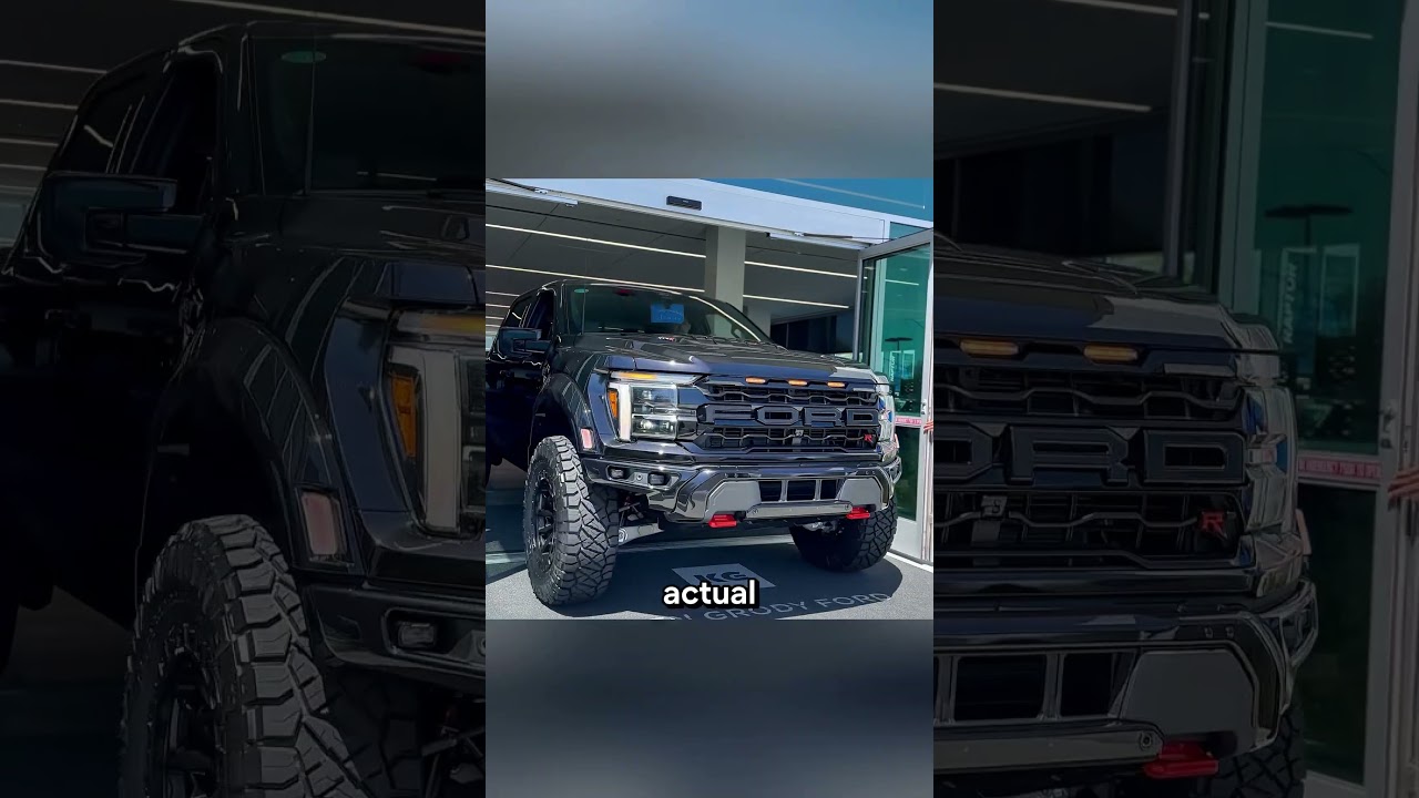 #carnews #cybertruck #tesla #car #cartok #foryoupage