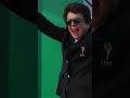 Hall of Famer Billie Jean King Celebrates the Class of 2026