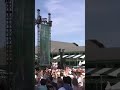 Hall of Famer Billie Jean King Celebrates the Class of 2026