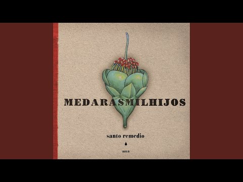 Watch the video for Merienda