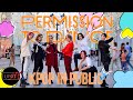 [KPOP IN PUBLIC] BTS (방탄 소년단) ‘Permission to Dance’ one take version