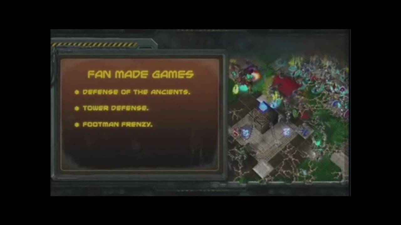 starcraft remastered map editor starcraft remastered map editor