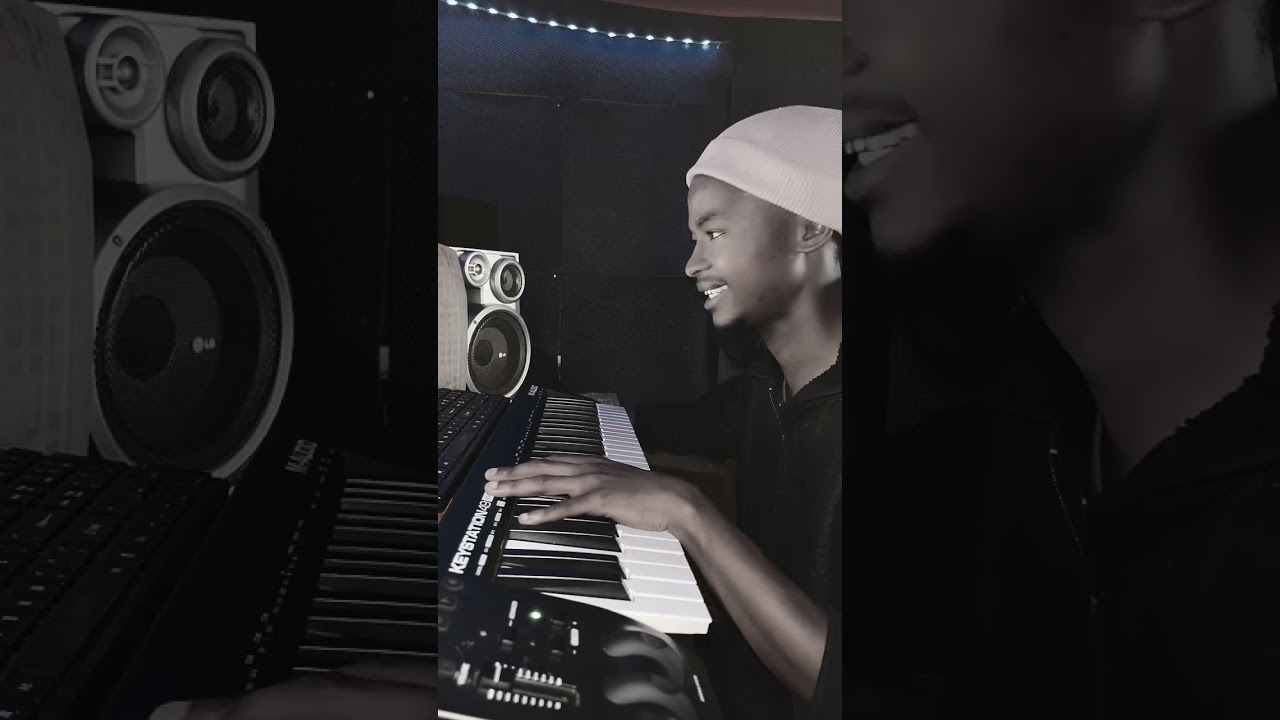 This song baf2. 🙏🔥👌