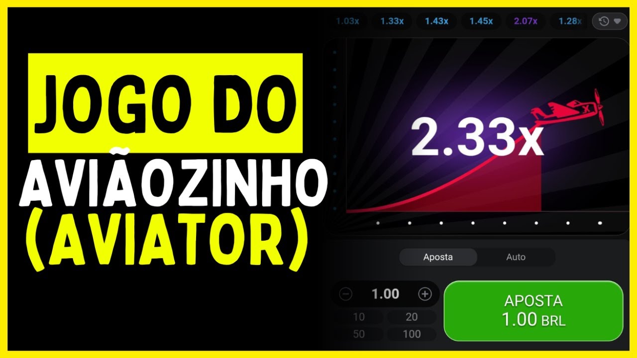 ESTRATÉGIA COMO GANHAR NO AVIATOR 🔥 COMO JOGAR JOGO DO AVIÃO SEM ROBO OU  BOT 🔥- JOGO DO AVIÃOZINHO 