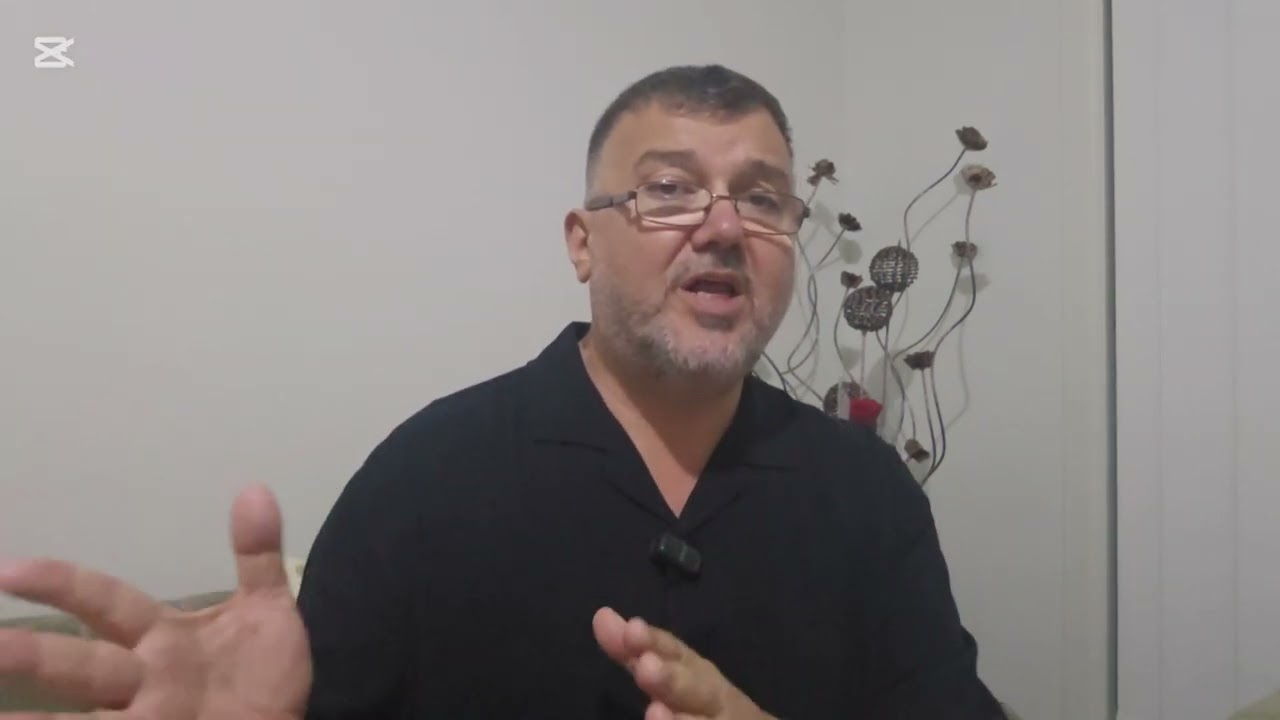 توقع عمليات إخلاء للاستراليين واهاليهم من قطر والإمارات وايران: يمكنكم التقدم بطلبات زيارة للاهالي