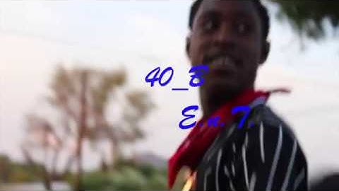 Forgive me for my sins (official music video)