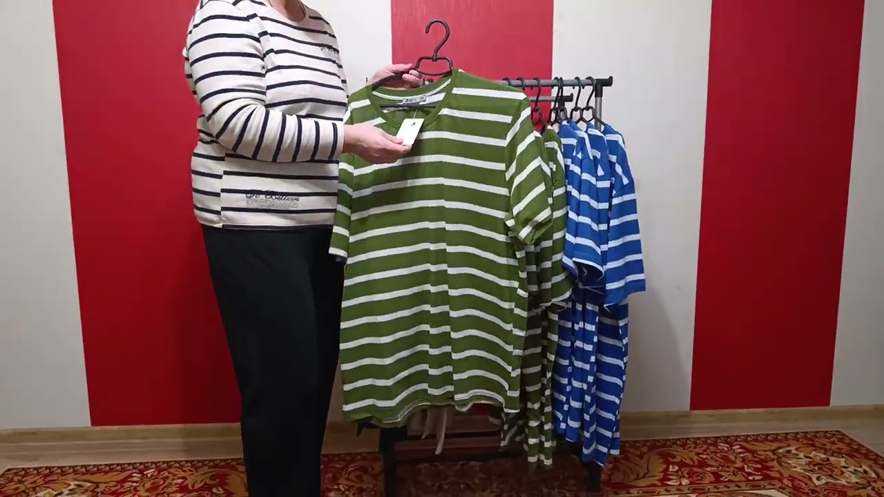 Чоловічі футболки великих розмірів.0681736133 наш сайт https://parys.com.ua/