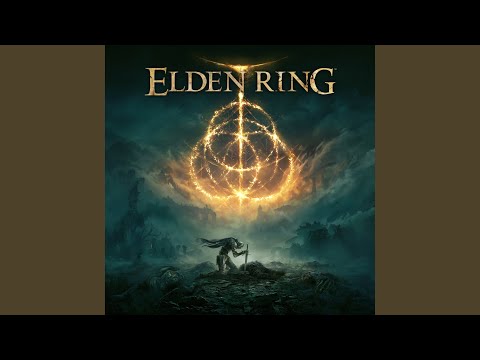 Crumbling Farum Azula 