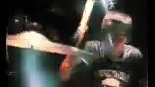 After All Over - Tak Butuh Perselisihan