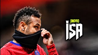 Neymar Jr ▷ Andro - Ica ▷ Skills Mix ▷ Neymagic ▷ HD ▷MNProduction