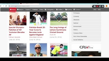 MCM304 || GDB 2021 ||DISCUSSION