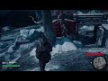 Tha {MADNESS} {DAYS GONE}  {Let's Play Fallout 4} (P1.07) &amp; More...Broken Road To (1K Family)
