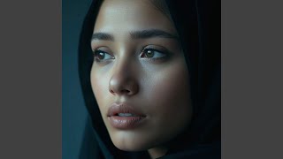 После Тебя Я Стала Другой - MAYA
