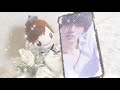 KP ʚ♥︎ɞ 携帯紹介