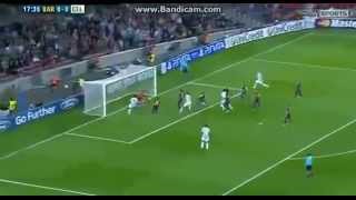 ... barcelona 2 - 1 celtic 20:45 finished bate 3 valencia galatasaray
cfr cluj 20:45...