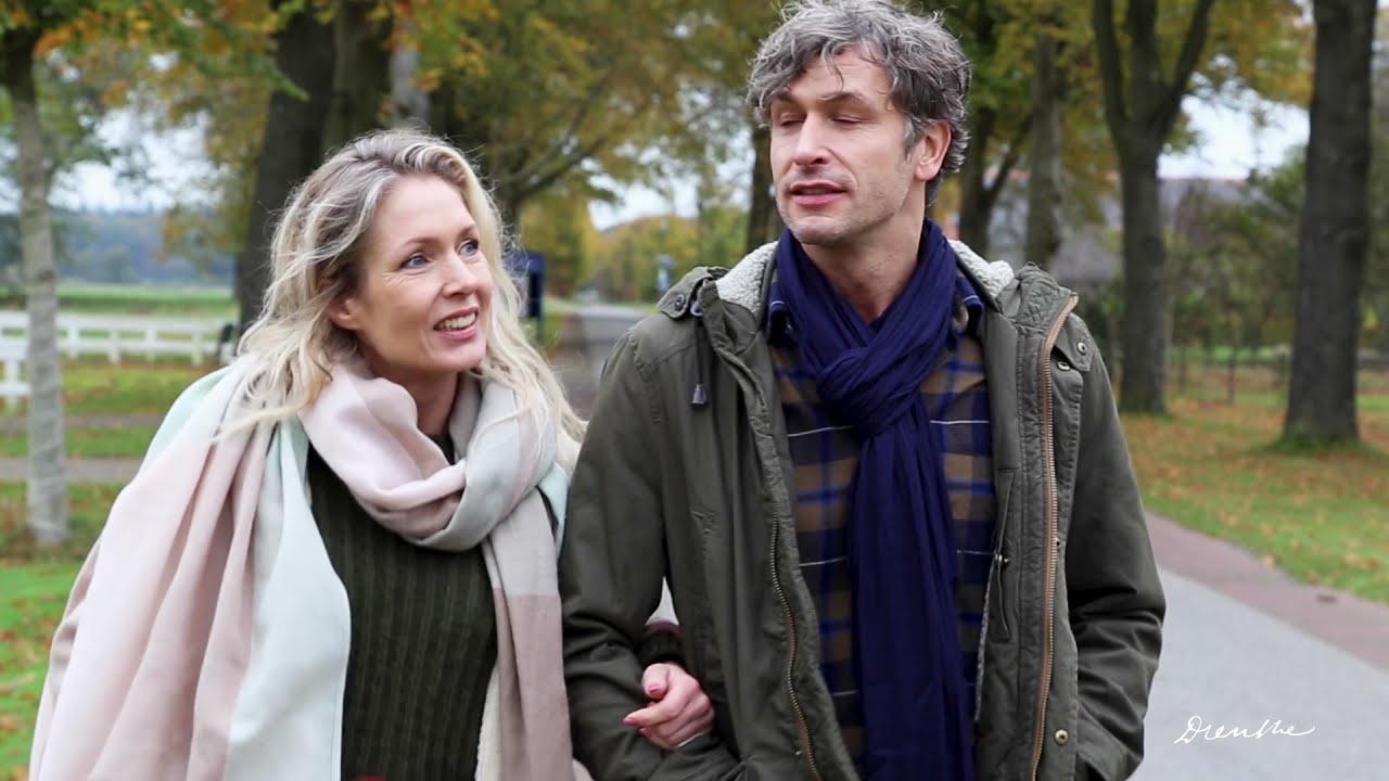 Drenthe: Mach mehr aus Zeit!