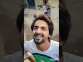 Ajan chuhe tiu ka poti ka chat liya tiu tui ki shorts viral youtubers funny 