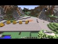 Minecraft : Война (Взрывчатки, Бункеры, Камуфляж, Пилюли) - Обзор Мода (WarStuff Mod)