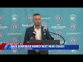 Eyewitness Sports 5-21-26 6PM: Nate Bourdeau hired as UCFC head coach