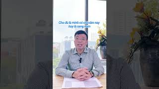Khi lập Quyết toán thuế TNDN, kế toán cần lưu ý chỉ tiêu B4 trên tờ khai quyết toán thuế TNDN mẫu 03