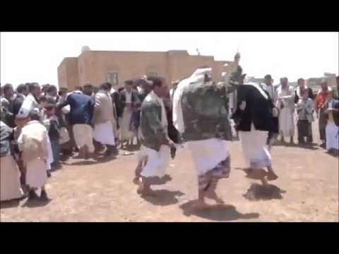 شيله مرحبا يا مرحبا طير يا هدهد سبأ ابو حنظله مع تحيات بسام الغزولي