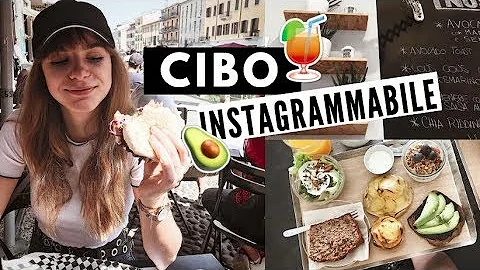 Dove mangiare a Milano cose particolari?