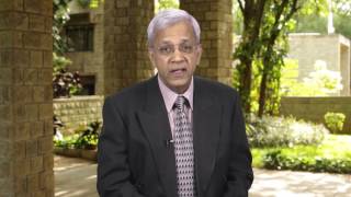 Foreign Exchange Markets - Instruments, Risks and Derivatives | IIMBx on edX