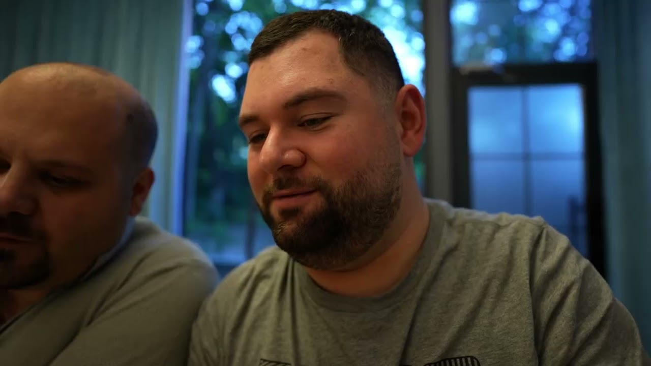 REYHAN DOLMASI, ŞİRƏLİ XORUZ, BADIMCAN LÜLƏSİ | ORMAN ORGANIC