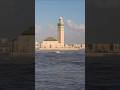 Most famous places in the world 🌍# yt shorts # Active NurulHuda # for you