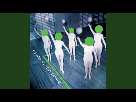 Can T Get Enough Mekon Remix 