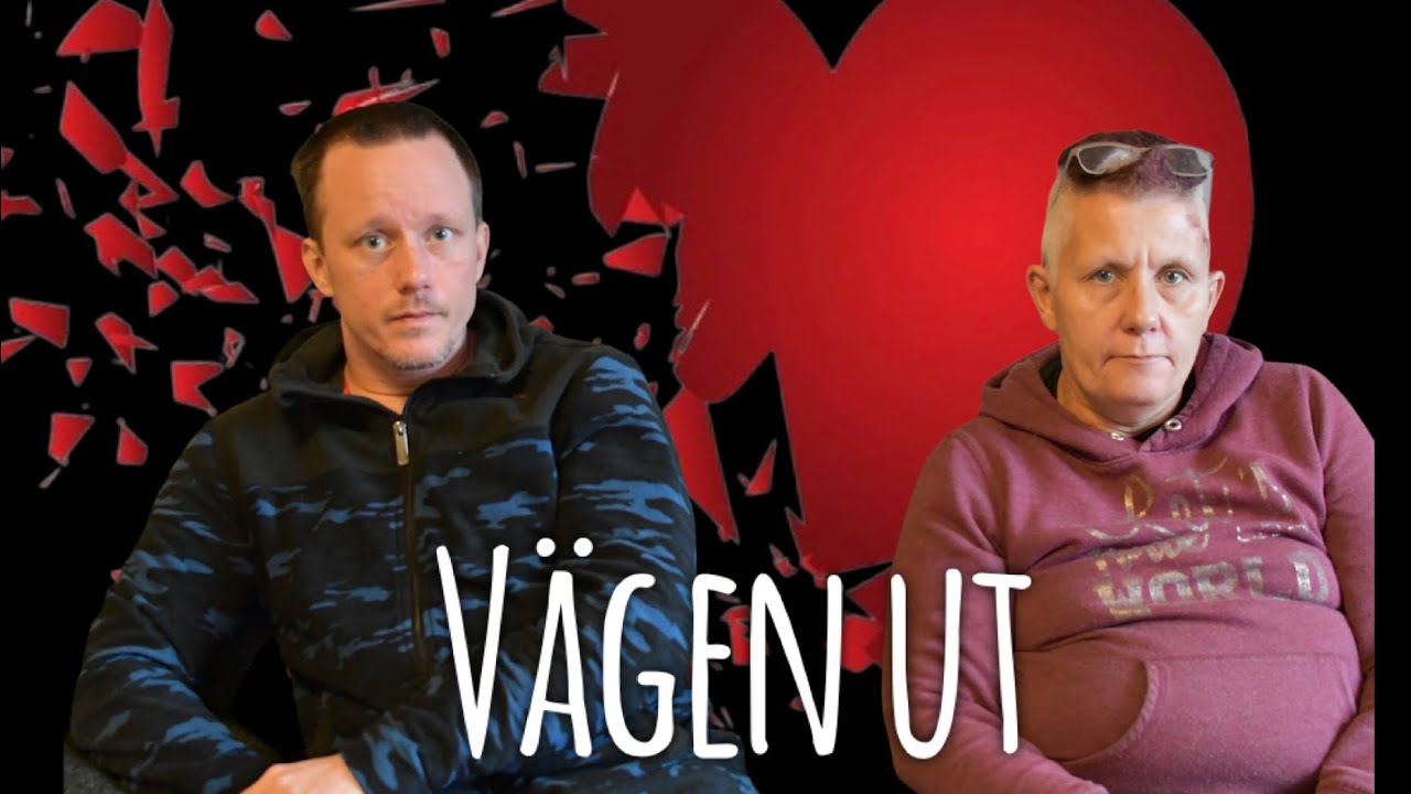 Vägen ut