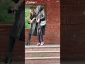 اخترمومبارګ شه خوږوه دهلکان ډیروران دی چی دولی داسی دی فول لوفره جنۍ