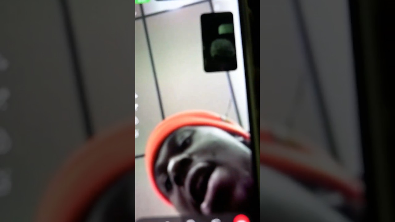 Документы на завещание рэпера из Балтимора, зона 18 (комментарий LBG Biscuit)