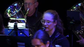 HOV-C speelt Pokemon toegift