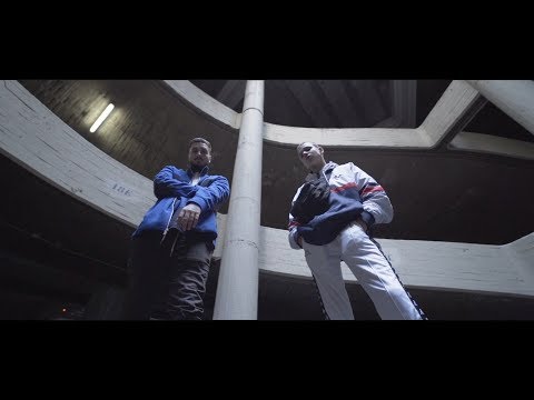 05---raggio-|-replik---modales-(prod-jmoods)