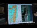 Fugawi Marine ENC software at &#39;09 Miami Boat Show
