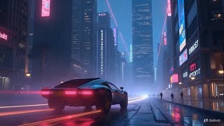 Meaning of Life E003: Echoes of Shadows